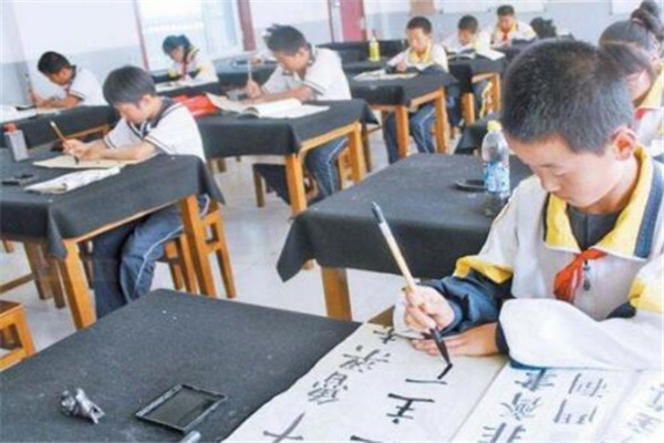 简册格练字加盟