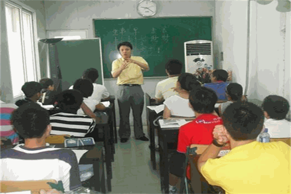 天宫格快乐练字学堂