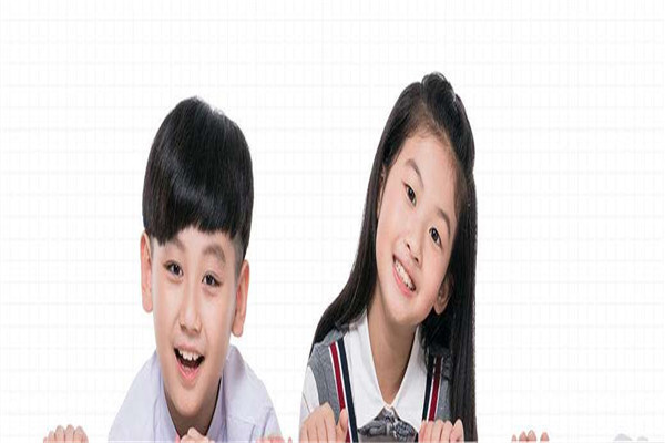 品型练字硬笔书法教育培训