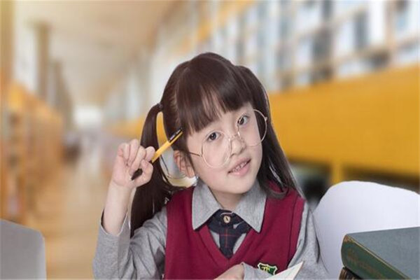 爱英语加盟