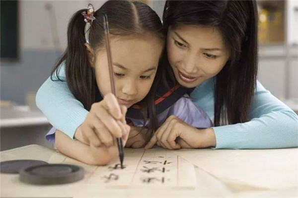 经纬格练字加盟