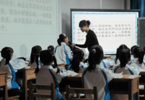 朱春晖练字教育