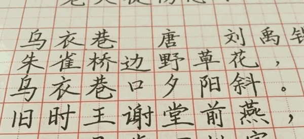 本采练字加盟