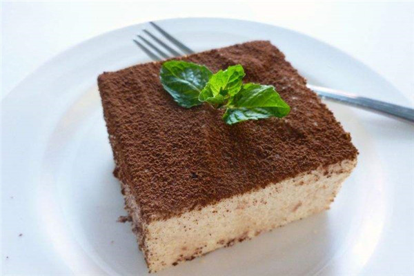 翻糖手记CakeDaily