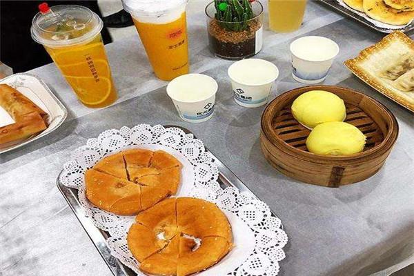 嘴上工夫