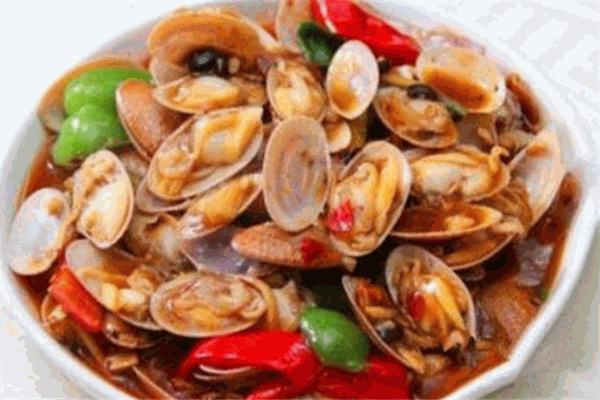 飞天花甲