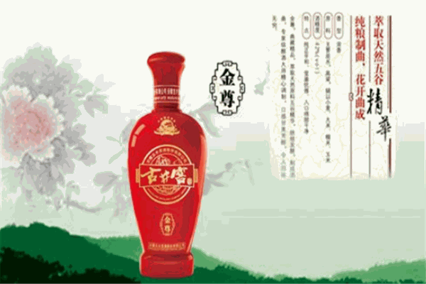 古井窖