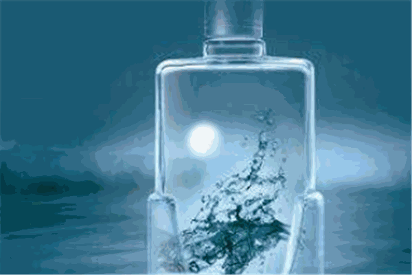 江苏洋河御酒