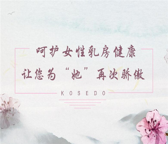 护胸卫队加盟