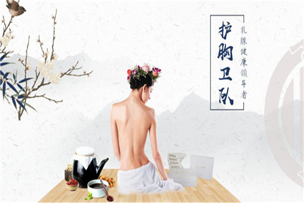 护胸卫队加盟