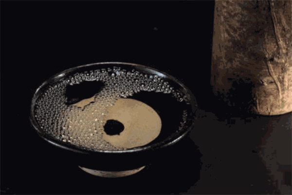 江苏洋河御酒