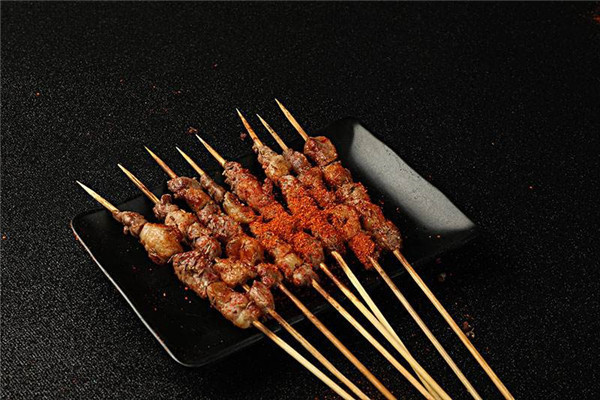 斗誌炸研所