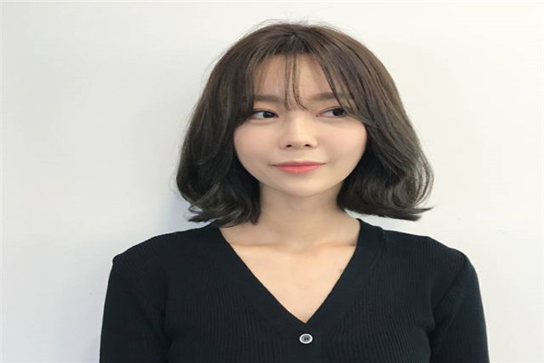 聚星美容美发加盟