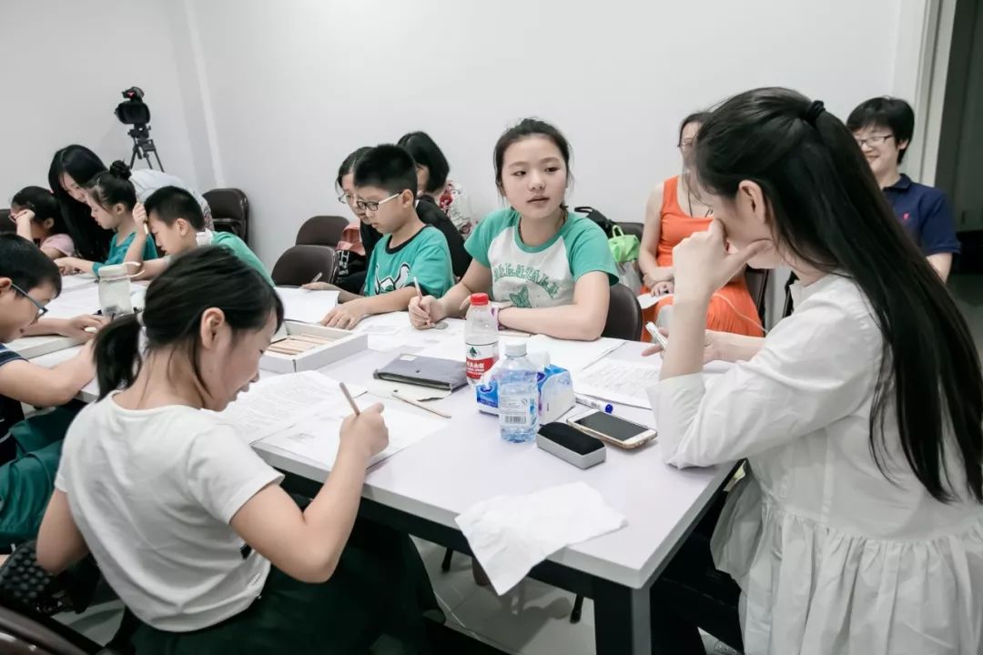真感想阅读与作文加盟