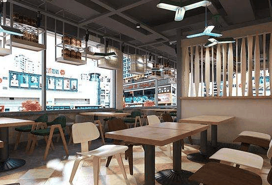 垦丁Q蛋奶茶店