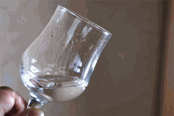 君点天下白酒