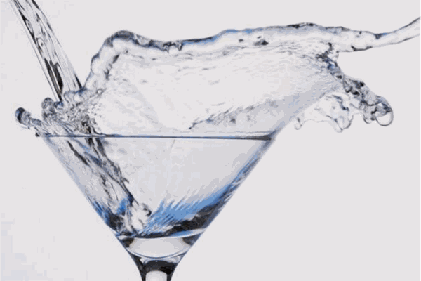 宇其昊鸿酒水