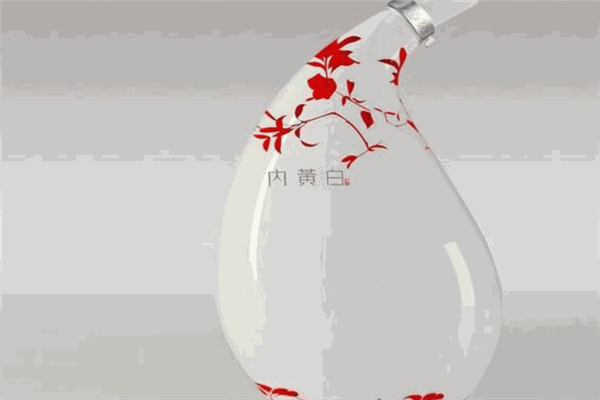 宇其昊鸿酒水