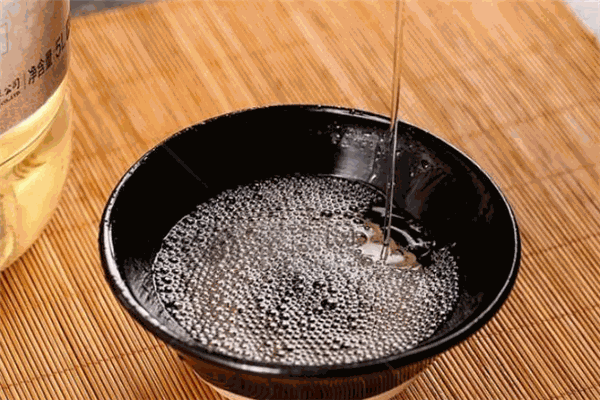 曹雪芹酒业