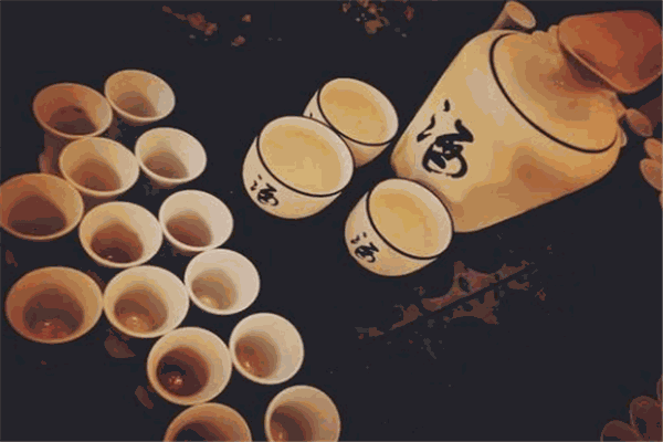 玉笥王