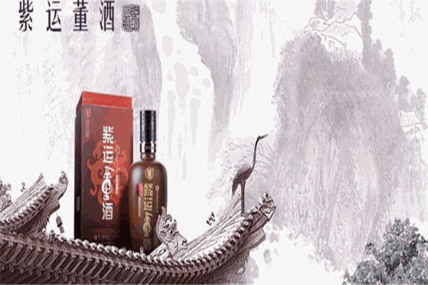 董酒