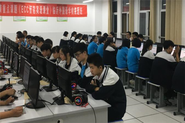 红杉树智英语加盟