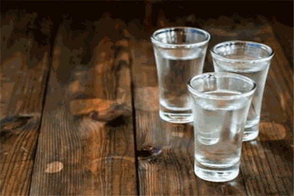 君点天下白酒