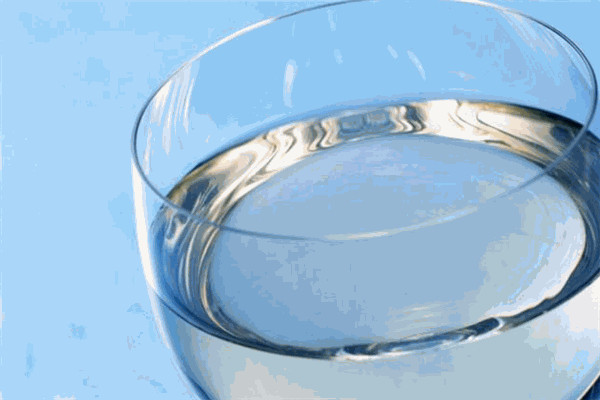 曹雪芹酒业
