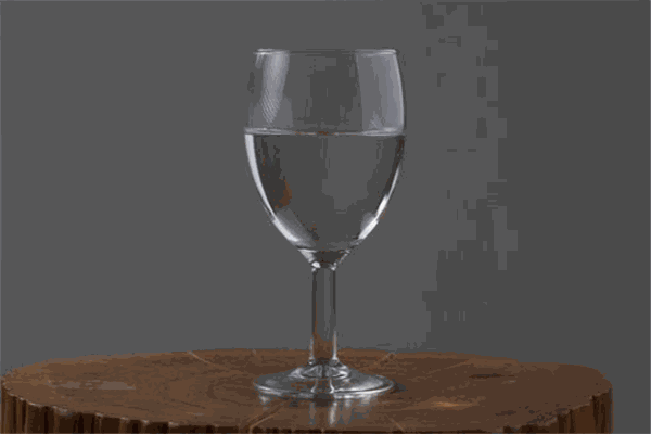 君点天下白酒