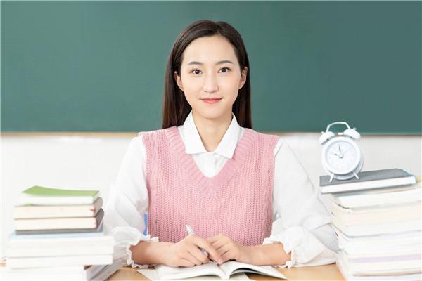 天津剑桥雅思加盟
