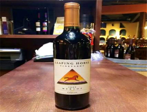 美酒汇进口葡萄酒