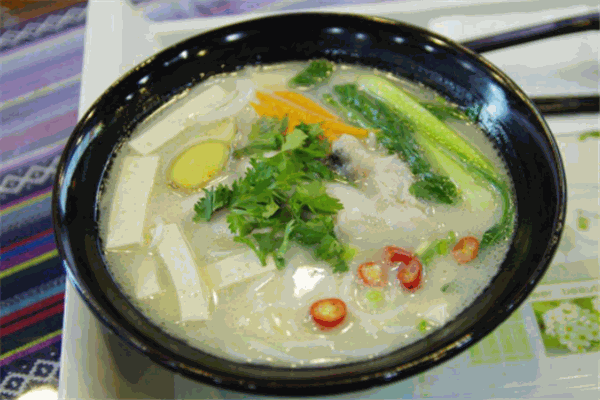 永州鲜鱼粉