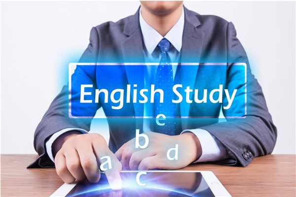 多思国际英语加盟