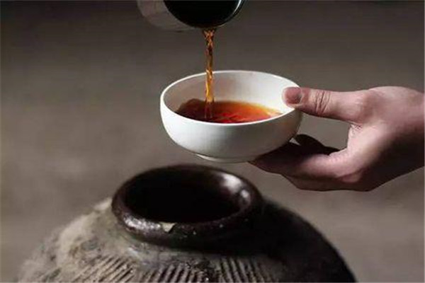安昌太和
