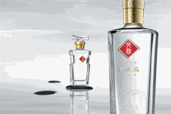 文君酒
