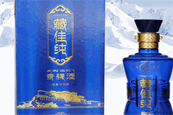 东北舍酒业