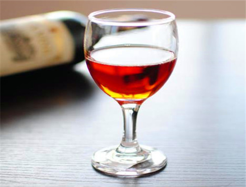 蒙仕酒业