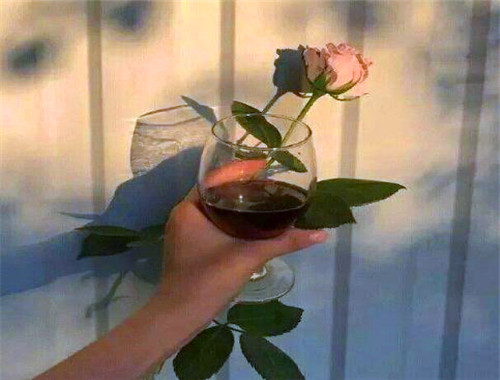 凯迅酒业
