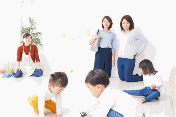 麦思顿少儿英语加盟