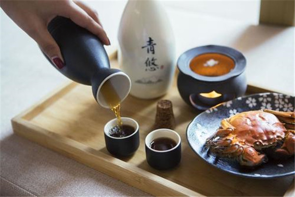 安昌太和