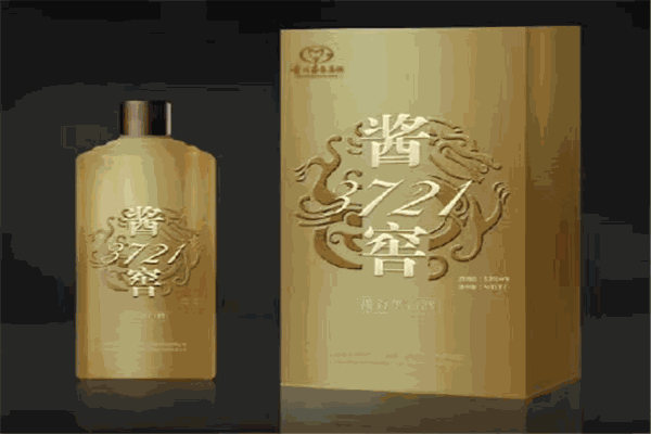 酱窖3721