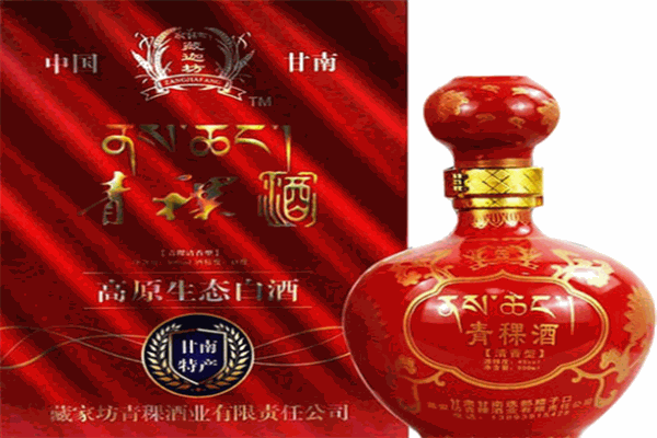 藏家纯