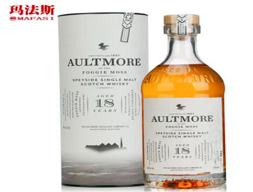 玛法斯酒庄
