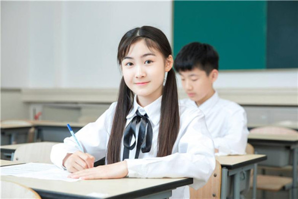 思入教育加盟