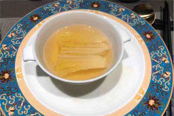 钦点吴门