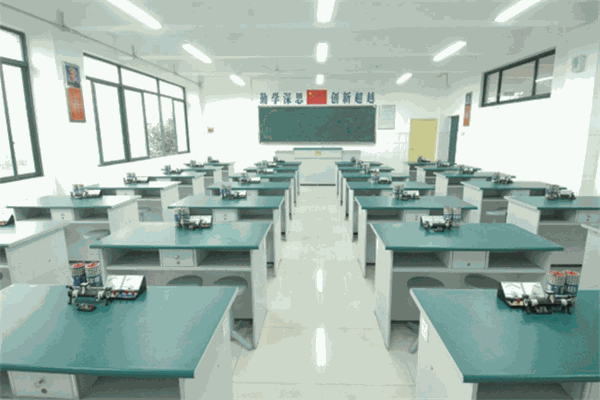 蝶梦岛国际英语加盟