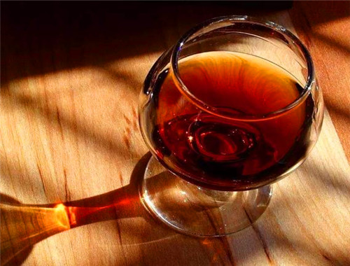 戴米隆系列葡萄酒