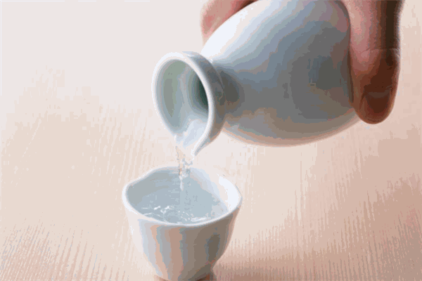 叹啤原浆小馆