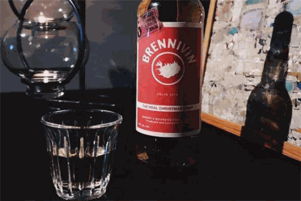 佩池酒