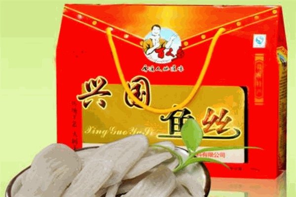百丈泉休闲食品